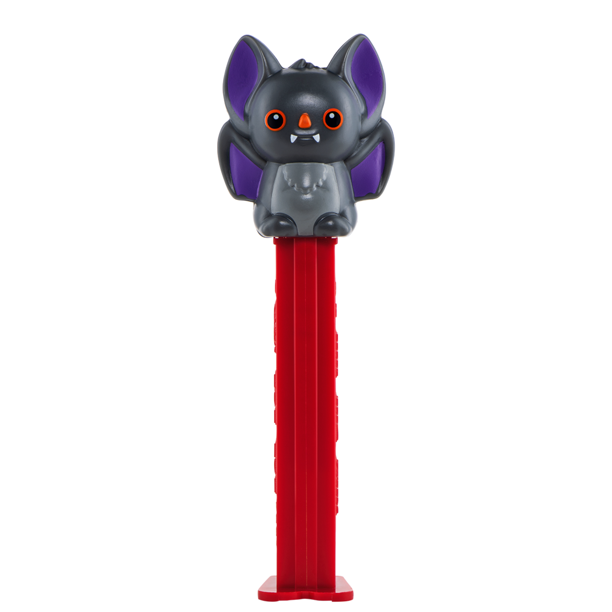 pez-dispensers-oscar-the-bat-distributeur-bonbons-halloween image 4