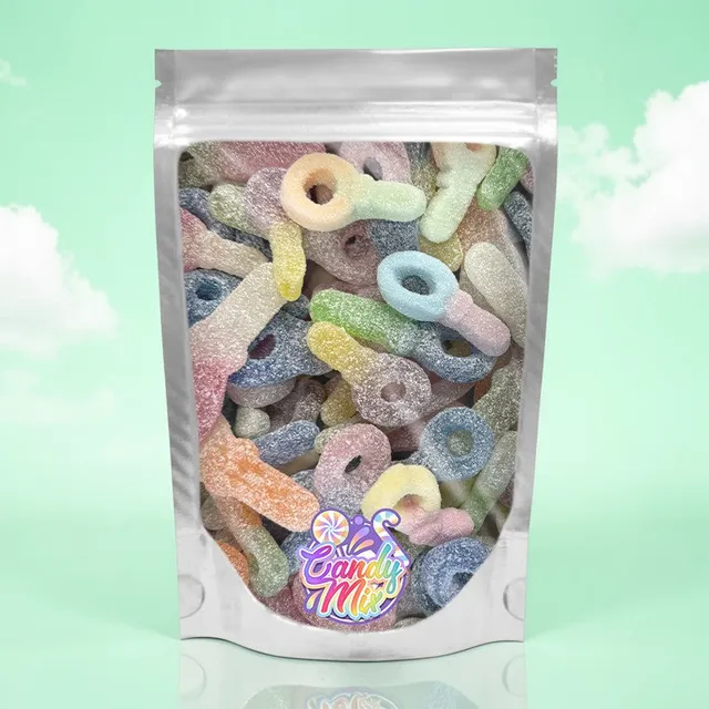 candymix-t-tines-mix-bonbons-moelleux-800g image 1