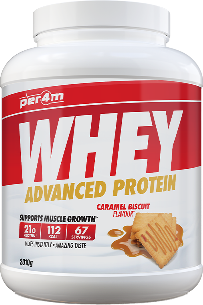 per4m-whey-protein-900-g-cookies-and-cream-prot-ine-22-g image 1