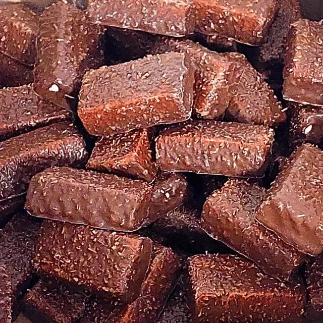 candymix-ancienne-lards-chamallow-coco-choco-bonbon-coco-50g image 1