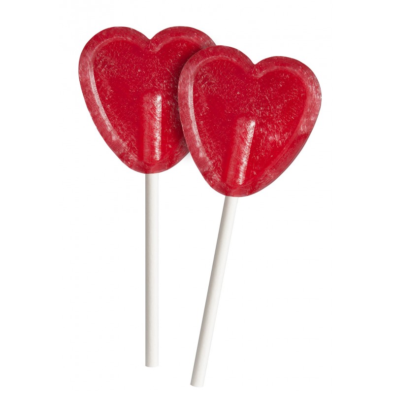 sweet-halal-sucette-c-ur-bonbon-vegan-sans-gluten image 2