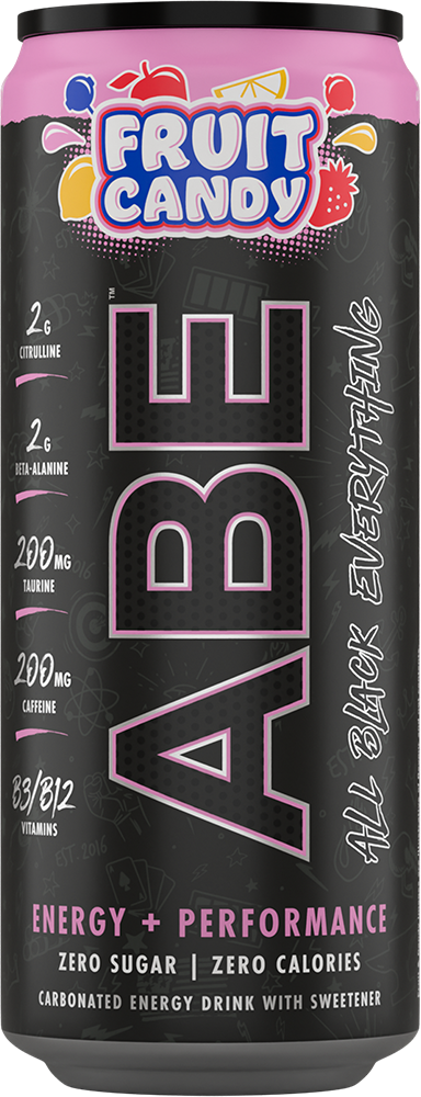 applied-nutrition-abe-boisson-pre-workout-fruit-candy-12x330-ml image 8