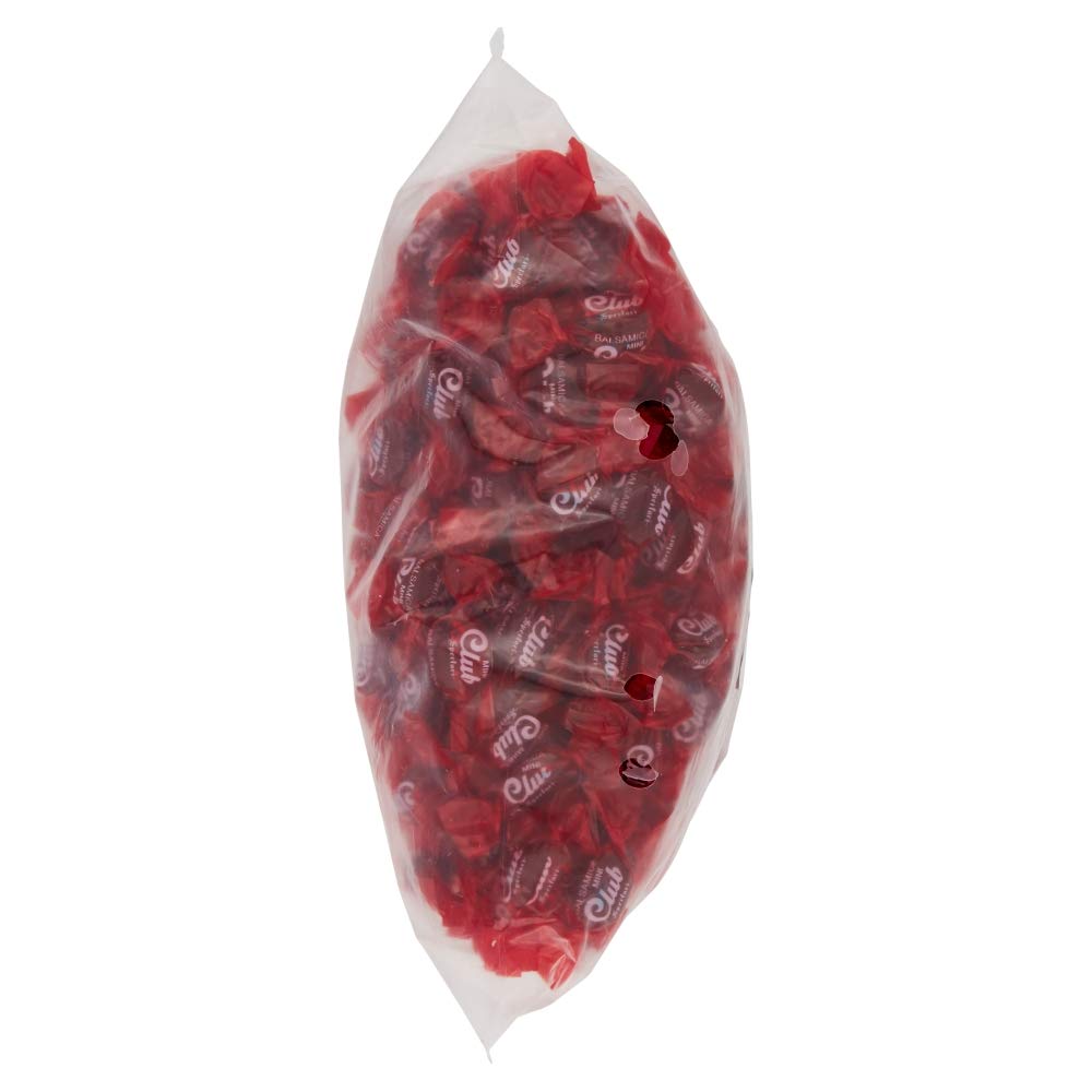 sperlari-club-bonbons-durs-1kg-menthol-eucalyptus image 6
