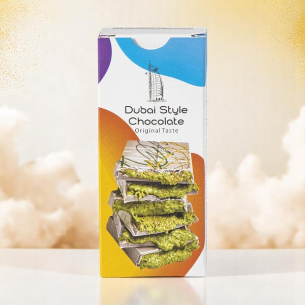 candymix-chocolats-chocolat-blanc-duba-100g-fondant image 3