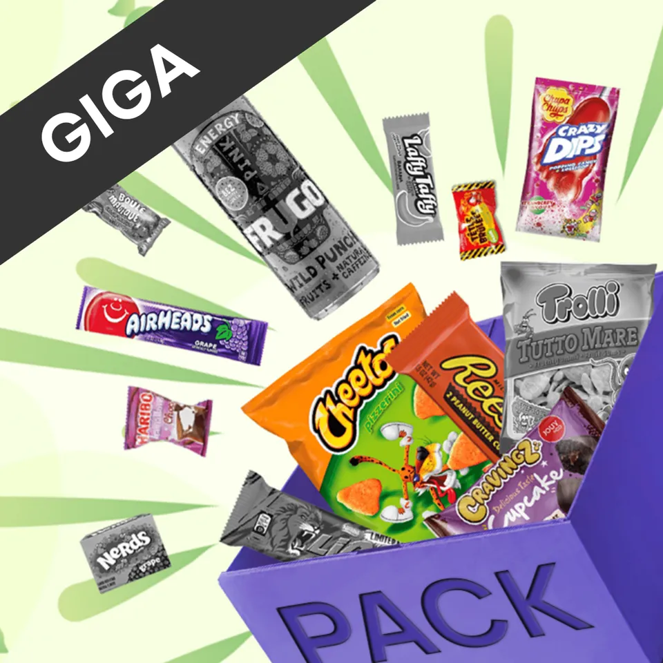 candymix-giga-pack-assortiment-bonbons-snacks-surprise image 1