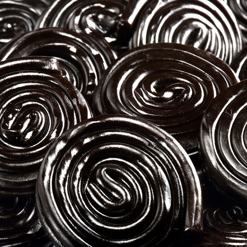 sweet-halal-vegan-en-vrac-r-glisse-rouleau-bonbon-anis-v-g-tarien image 1