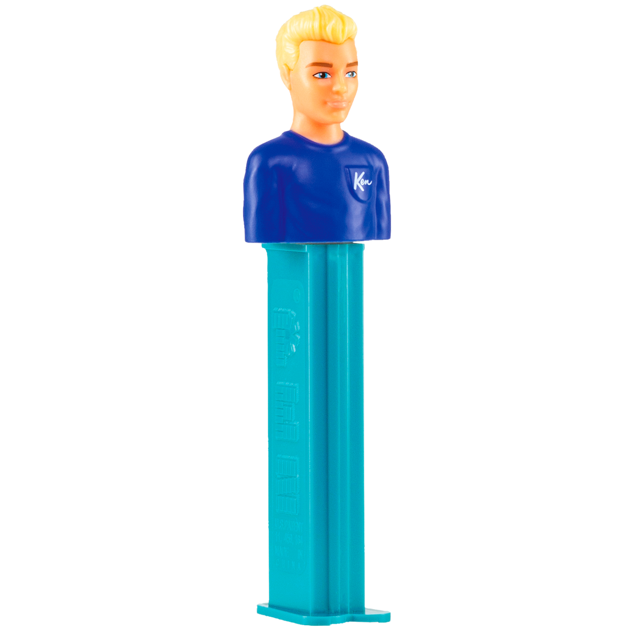 pez-dispensers-ken-distributeur-bonbons-fruits-25-5-g image 3