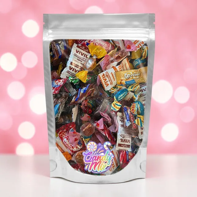 candymix-sans-sucre-mix-bonbons-sans-sucre-800g-vrac-moelleux image 1