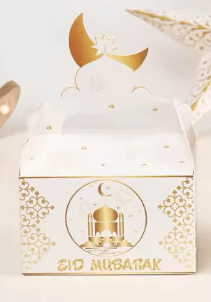 sweet-halal-vegan-aid-moubarak-box-blanche-bo-te-16-cm image 1
