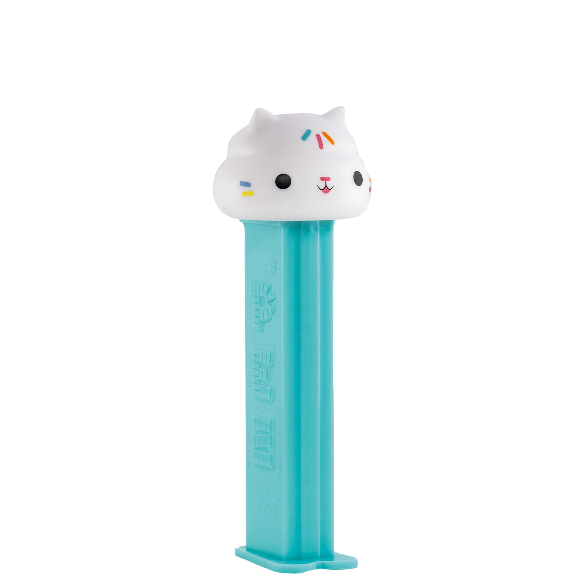 pez-cakey-cat-gabby-distributeur-bonbons-fruits-25-5-g image 3