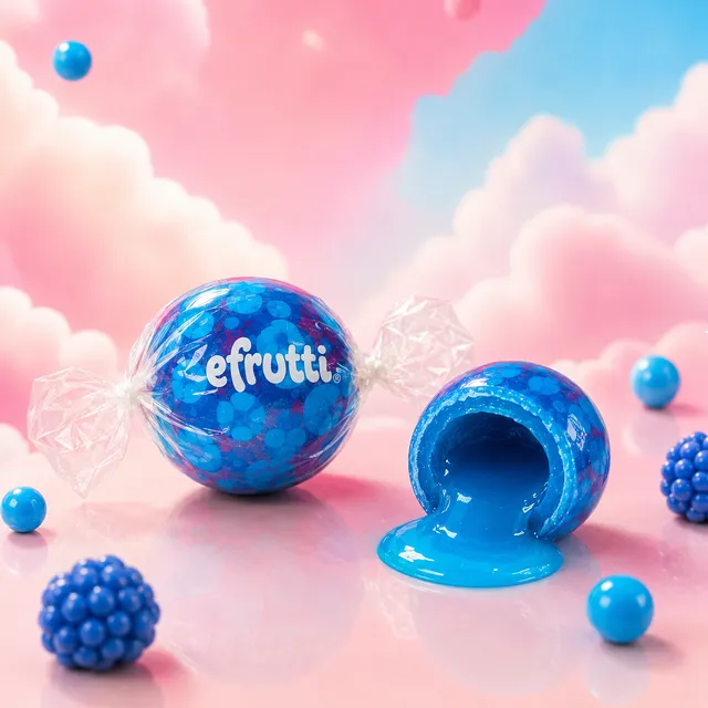 airheads-framboise-barre-bonbon-a-macher-unite-2 image 1
