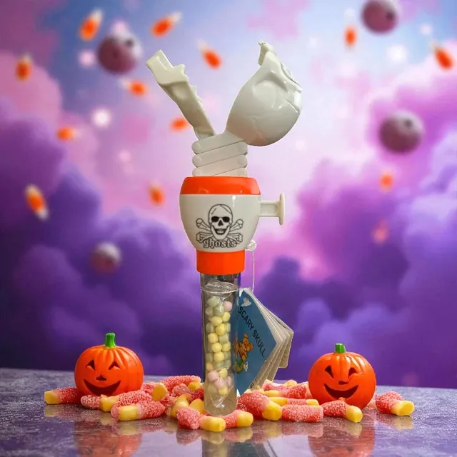 calavera-bonbon-cr-ne-g-lifi-fruit-halloween-5g image 1
