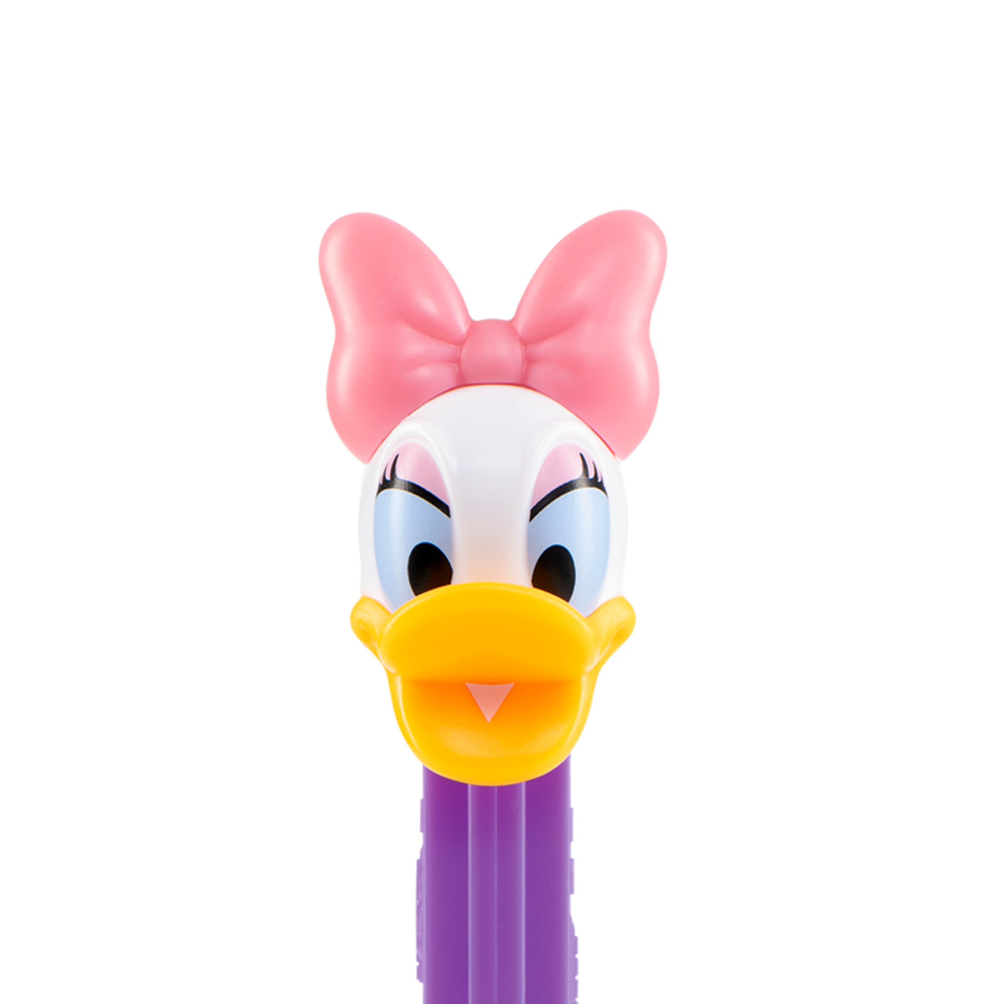 pez-dispensers-daisy-distributeur-bonbons-disney-25-5g image 1