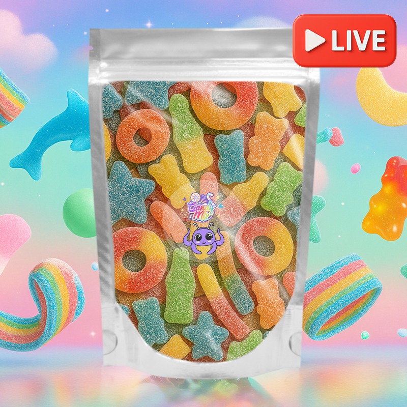 candymix-compose-ton-mix-mix-de-bonbons-live-1-5kg image 1