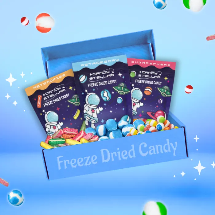 candymix-candystellar-pack-bonbons-lyophilis-s-3-saveurs image 1