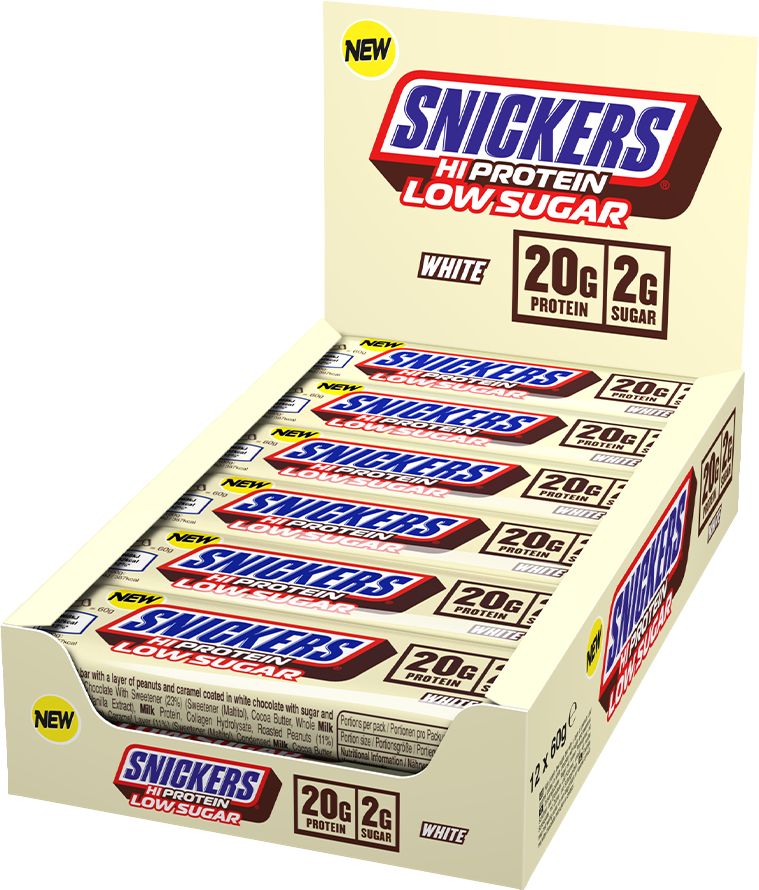 snickers-hiprotein-barre-prot-in-e-original-12x57g image 6