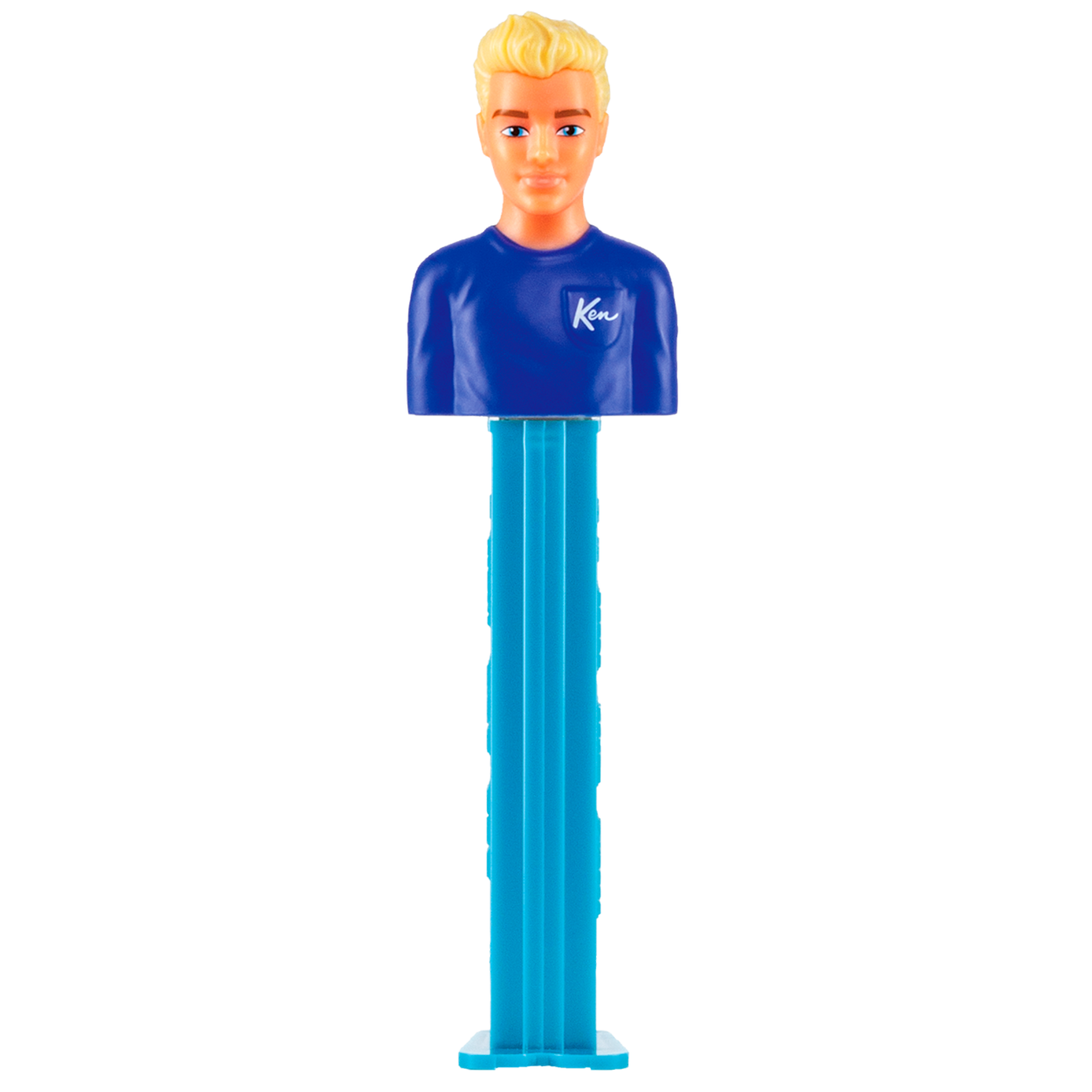 pez-dispensers-ken-distributeur-bonbons-fruits-25-5-g image 4