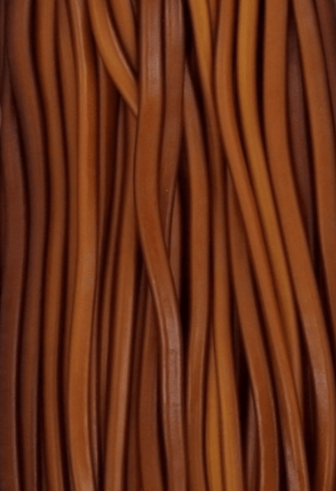 sweet-halal-vegan-r-glisses-fils-am-ricains-cola-lisse image 3