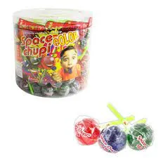 sweet-halal-vegan-emball-s-sucette-fruits-sans-chewing-gum image 1