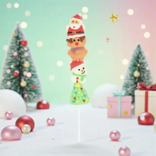 candymix-christmas-skewer-brochette-bonbons-no-l-45g image 1