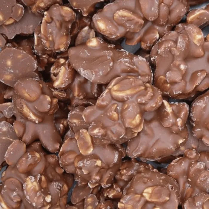 rocher-cacahu-te-chocolat-au-lait-100g-croustillant image 1