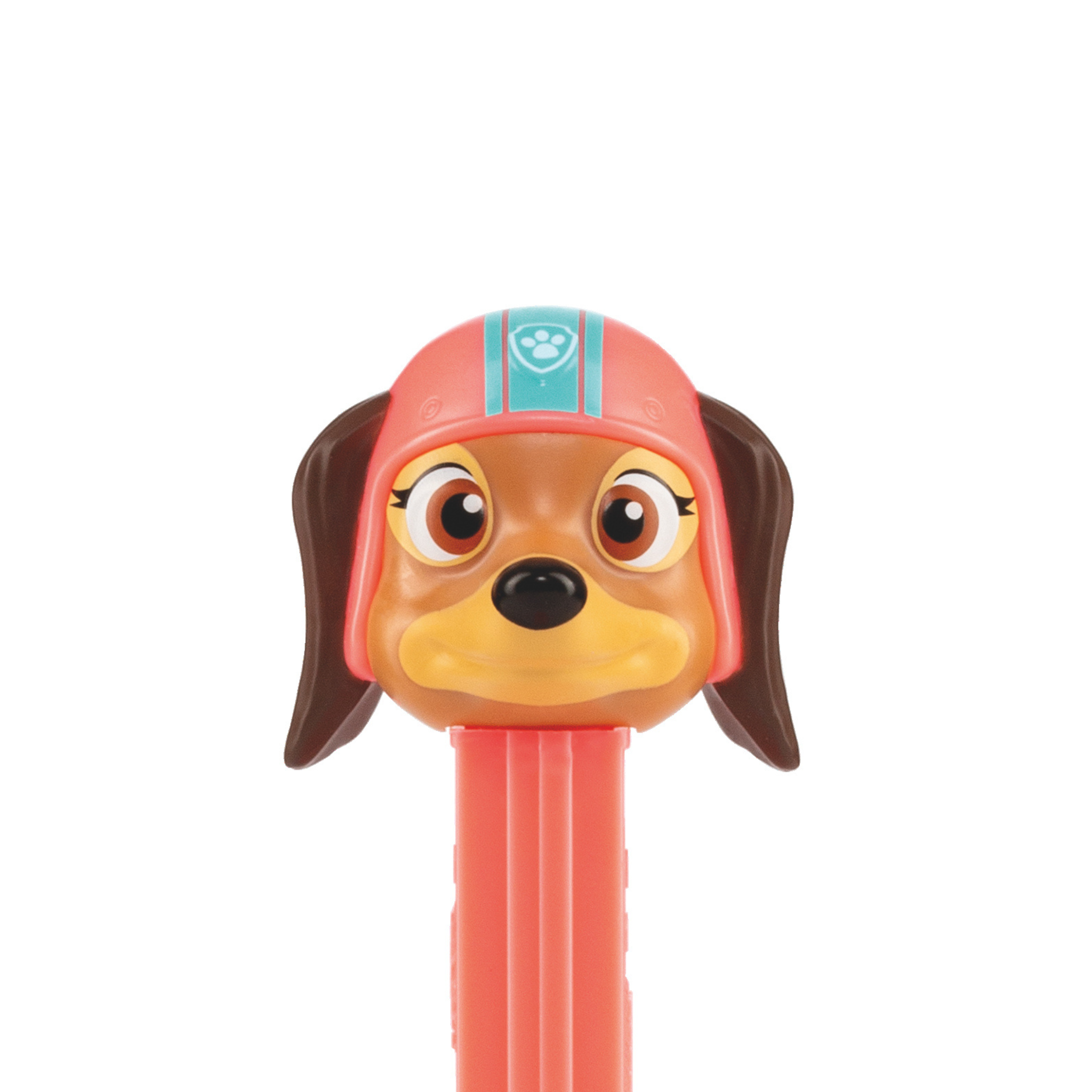 pez-dispensers-liberty-distributeur-bonbons-pat-patrouille image 1
