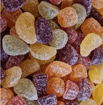 sweet-halal-vegan-p-te-de-fruit-bonbon-vegan-sans-gluten image 1
