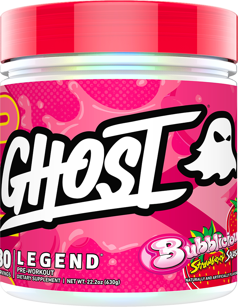 ghost-legend-v4-pr-workout-blue-raspberry-30-doses image 8