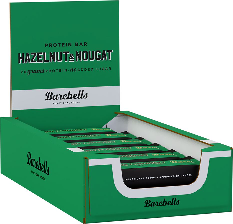 barebells-protein-bar-barre-prot-in-e-cookies-and-cream-12x55g image 6