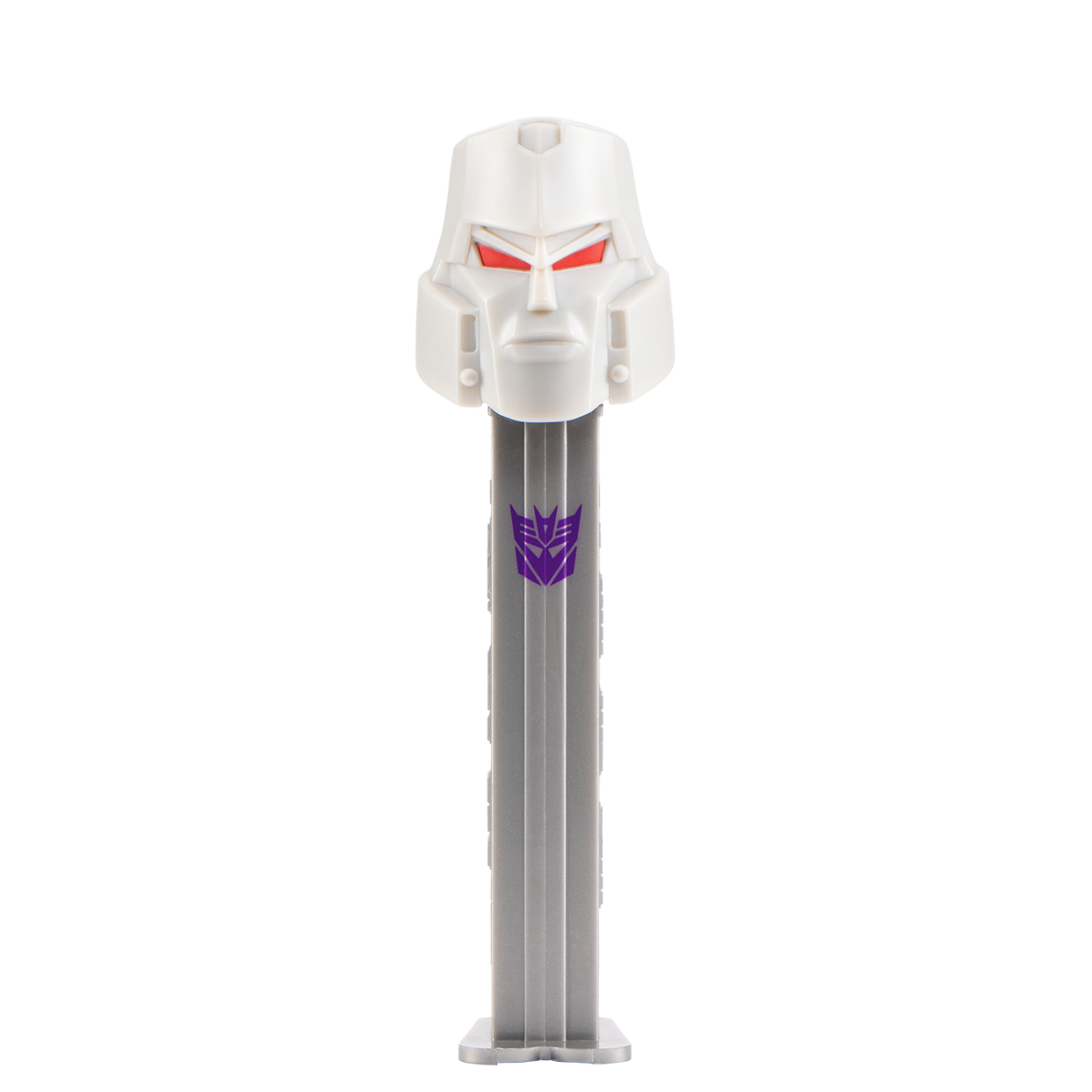pez-dispensers-transformers-megatron-bonbons-fruit-s image 4