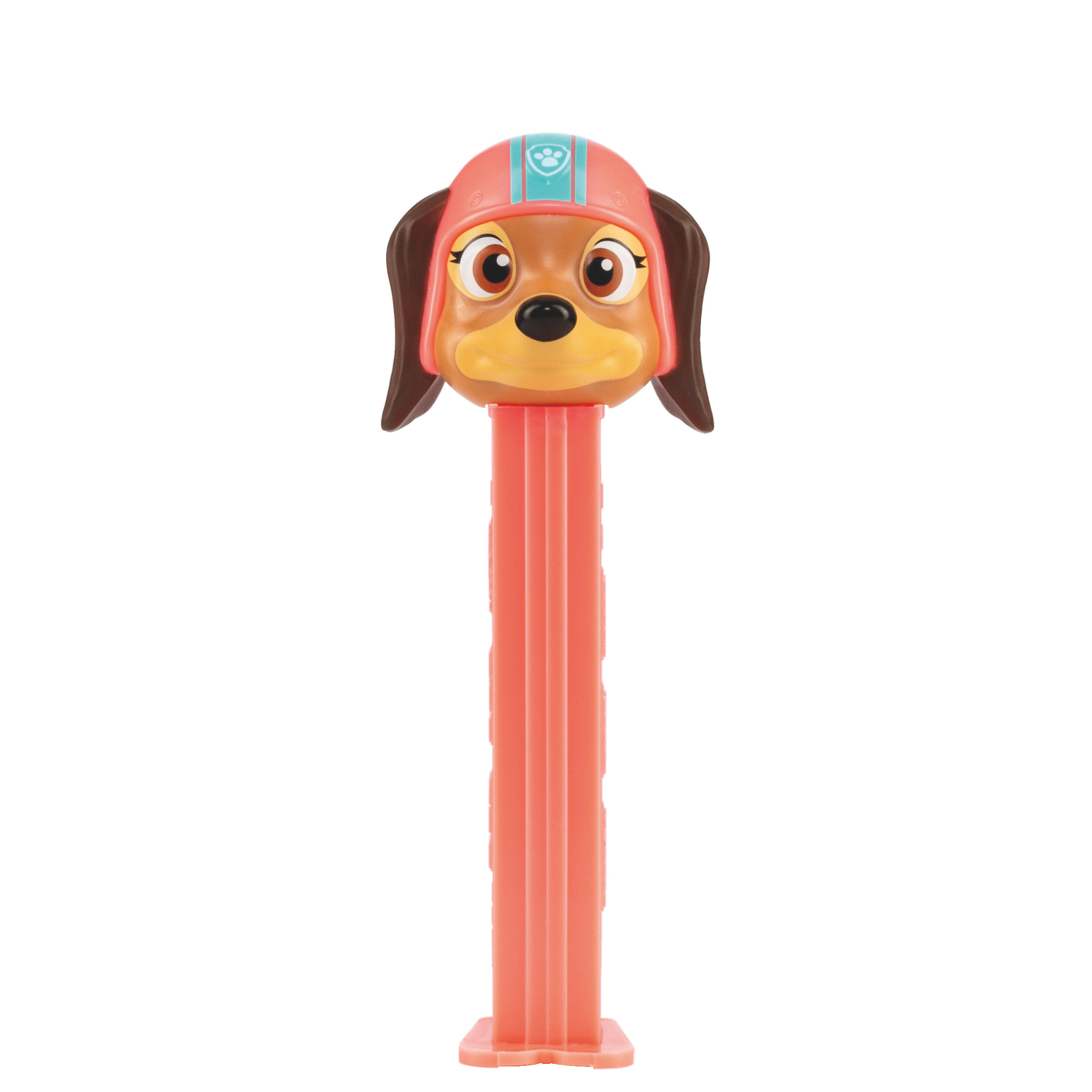 pez-dispensers-liberty-distributeur-bonbons-pat-patrouille image 4