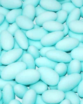 sweet-halal-vegan-drag-e-amande-bleu-ciel-drag-es-vanille image 1
