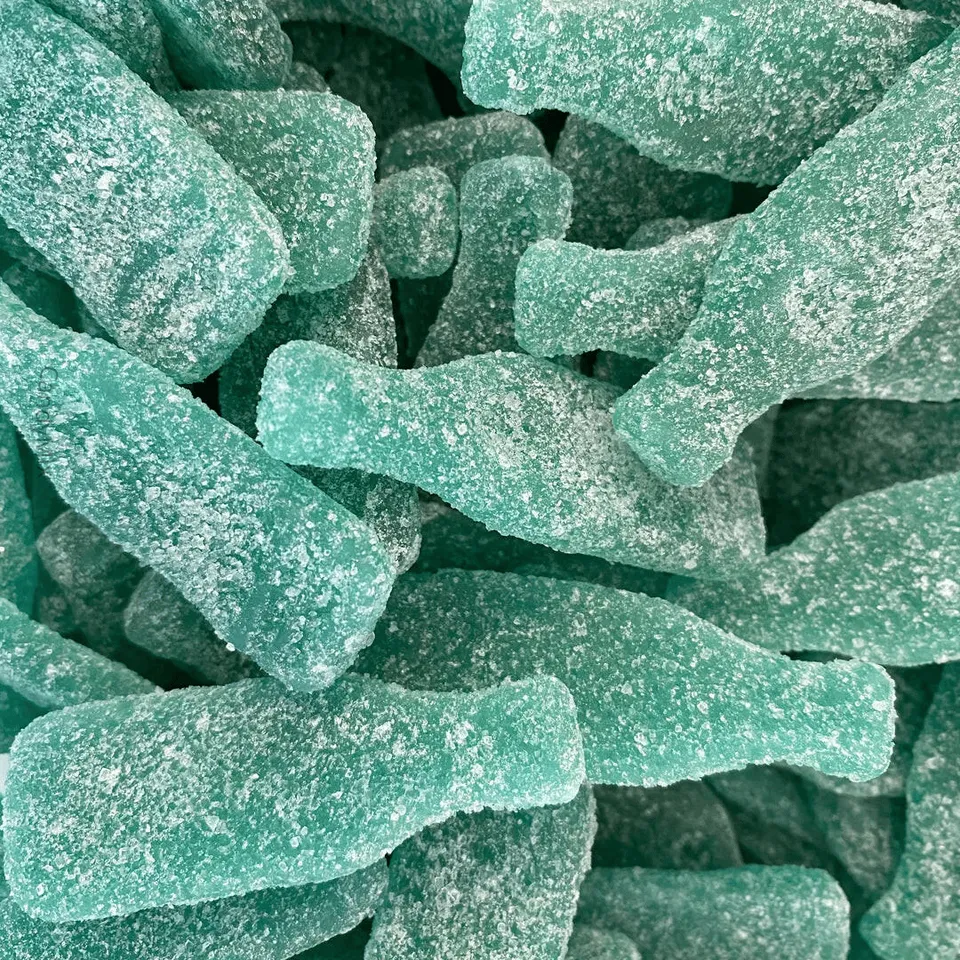 toms-soda-pops-bonbons-su-dois-200g-fruit-s image 1