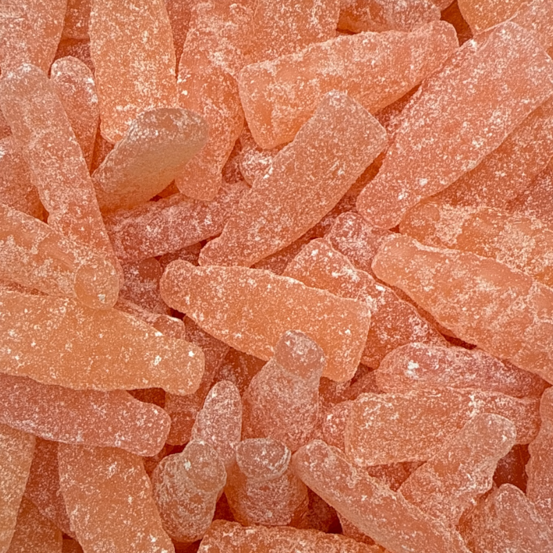 malaco-bouteilles-pamplemousse-bonbons-su-dois-200g-acidul image 1