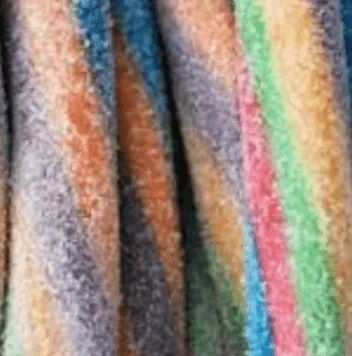 sweet-halal-vegan-en-vrac-maxi-jumbo-tutti-frutti-sucr image 1