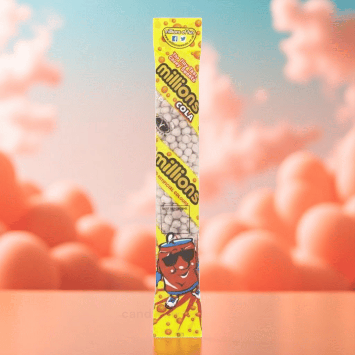 millions-cola-bonbons-tube-55-g-go-t-cola-sans-gluten image 1
