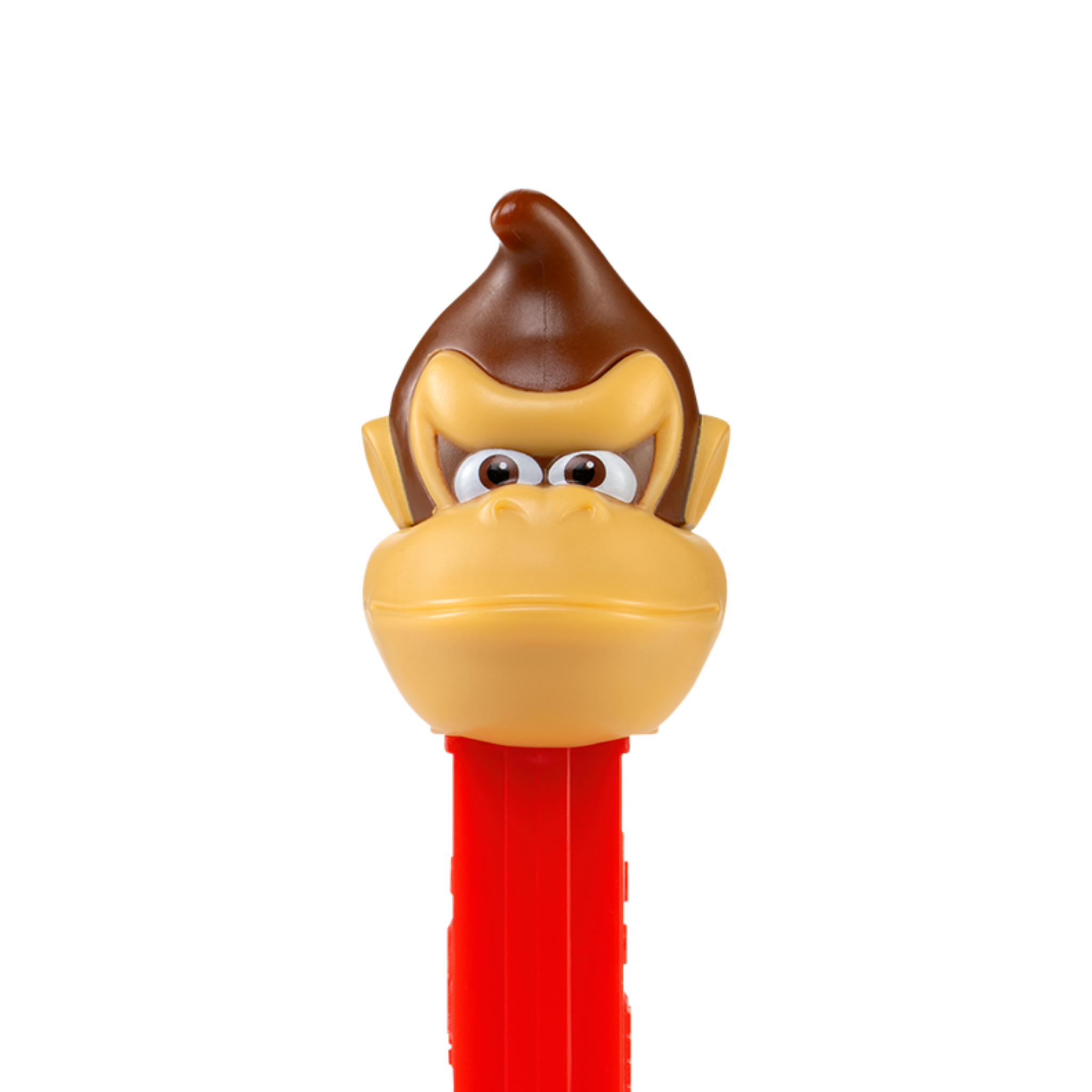 pez-dispensers-donkey-kong-distributeur-bonbons-nintendo image 1