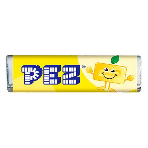 pez-candies-rainbow-mix-bonbons-fruit-s-6-x-8-5g image 4