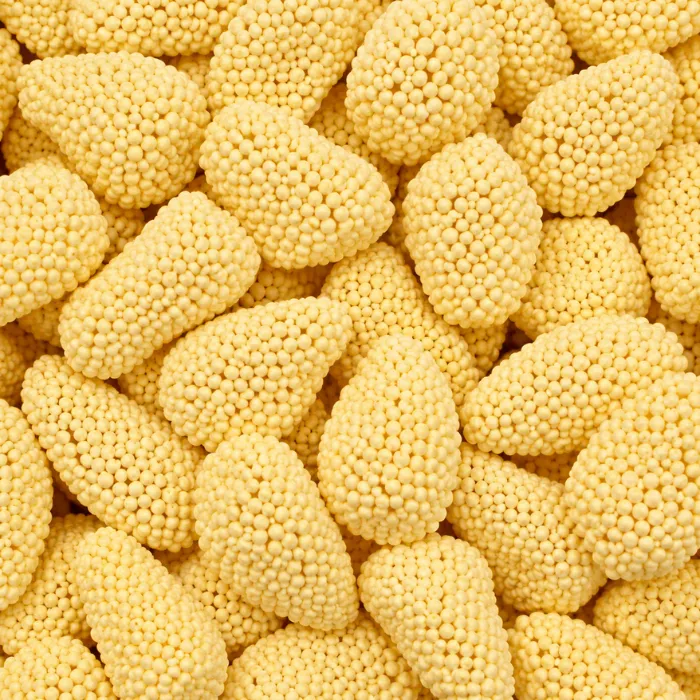 candymix-mangue-perl-e-bonbon-mangue-200g-nacr image 1