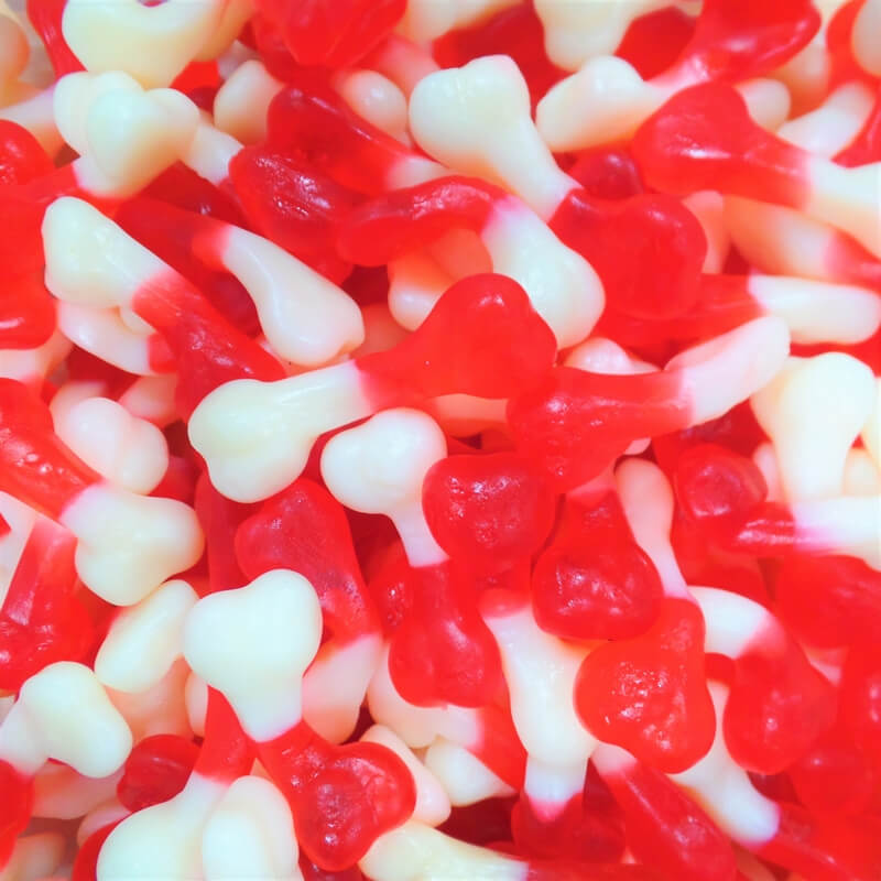 sweet-halal-vegan-os-lisses-bonbon-g-lifi-halal image 1