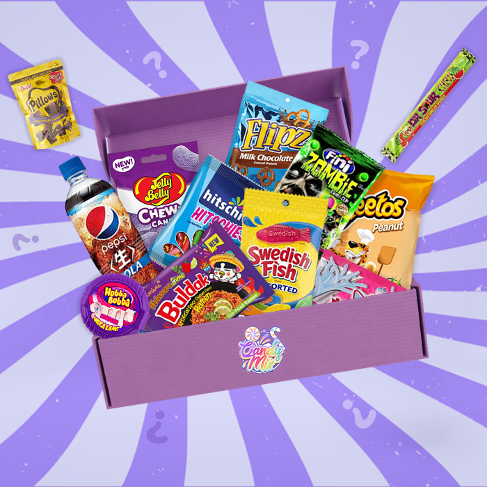 candymix-bonbons-pack-myst-re-surprise image 1