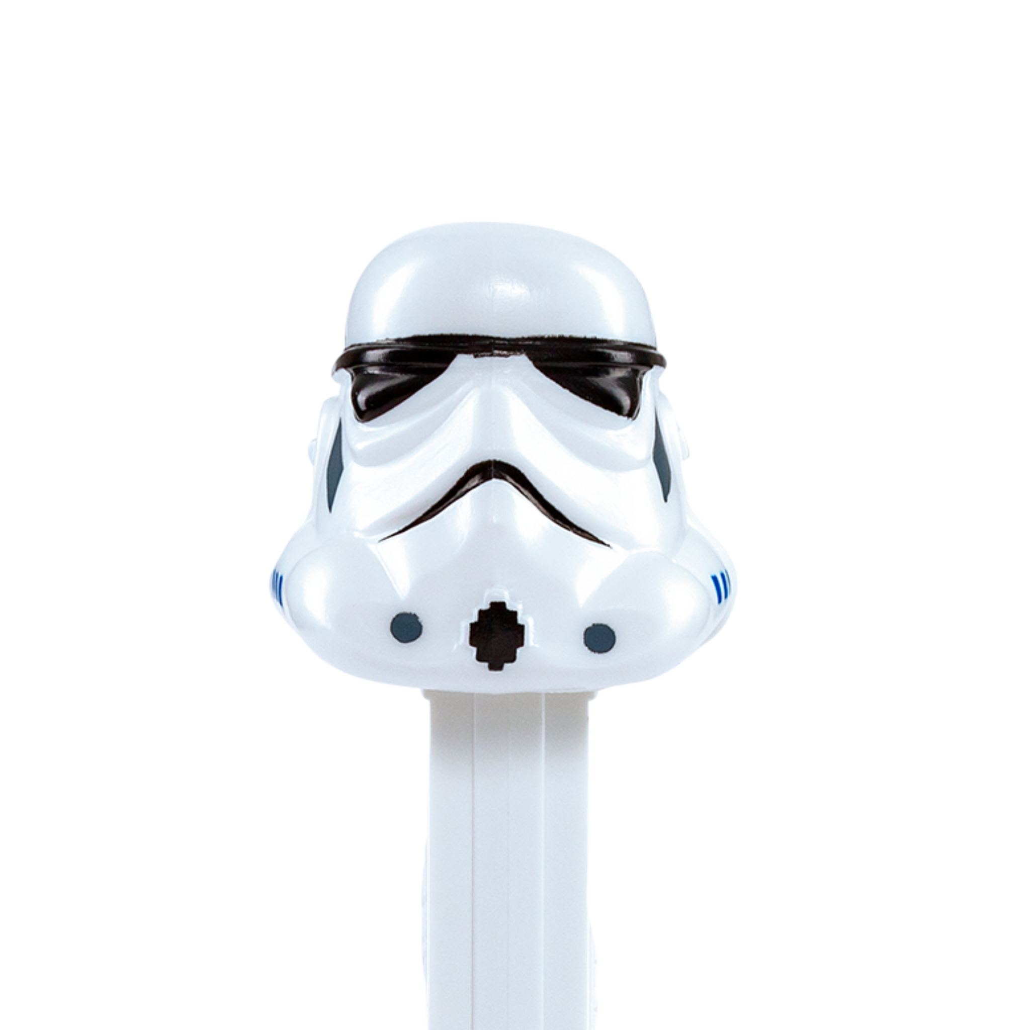 pez-dispensers-storm-trooper-distributeur-bonbons-star-wars image 1