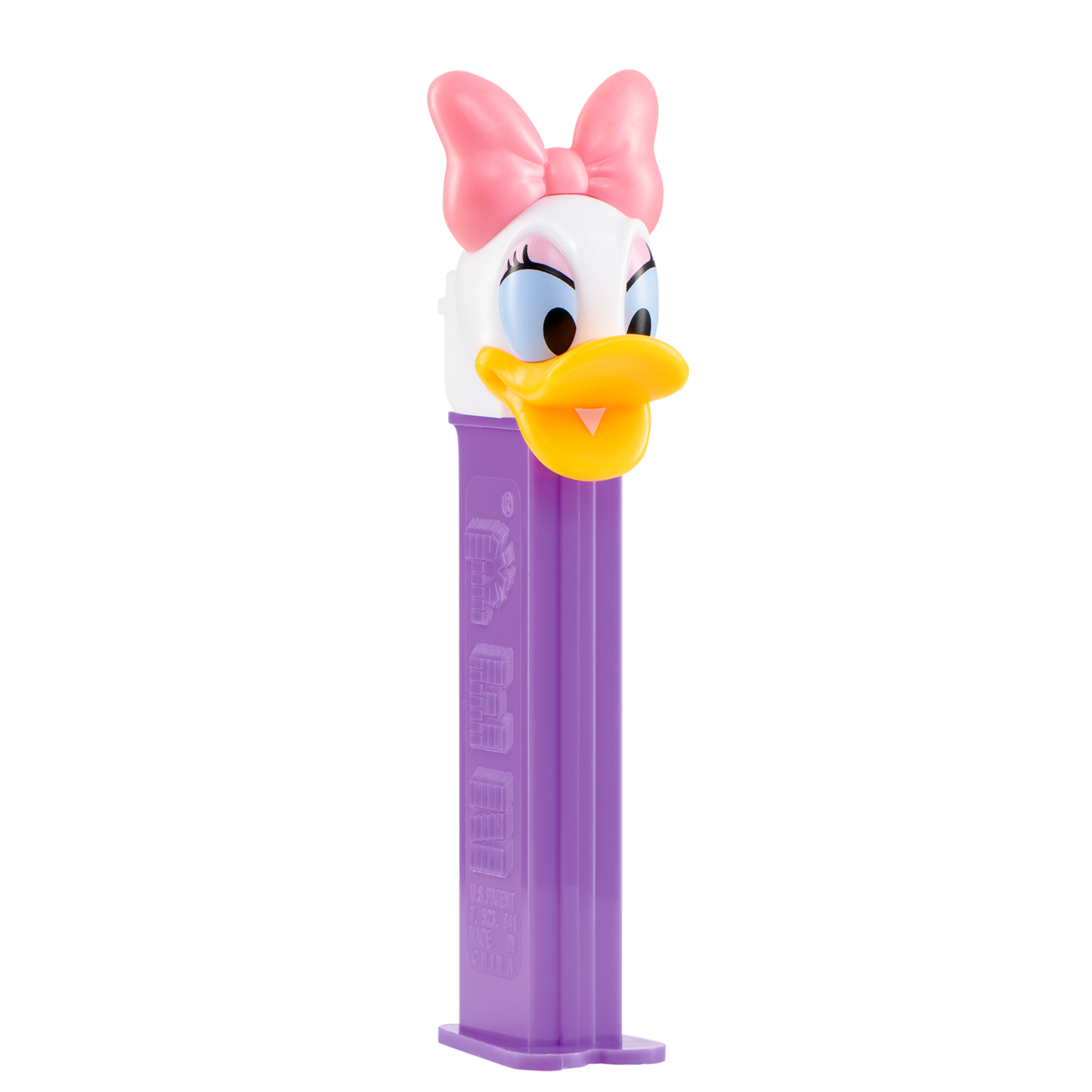 pez-dispensers-daisy-distributeur-bonbons-disney-25-5g image 3