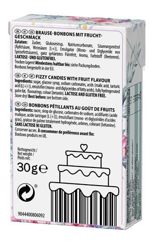 pez-fizzy-hearts-wedding-bonbons-coeurs-30-g image 3
