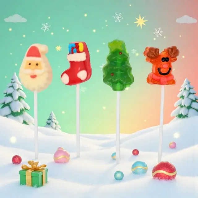 candymix-sucette-no-l-bonbon-d-coratif-22g-l-unit-festif image 1