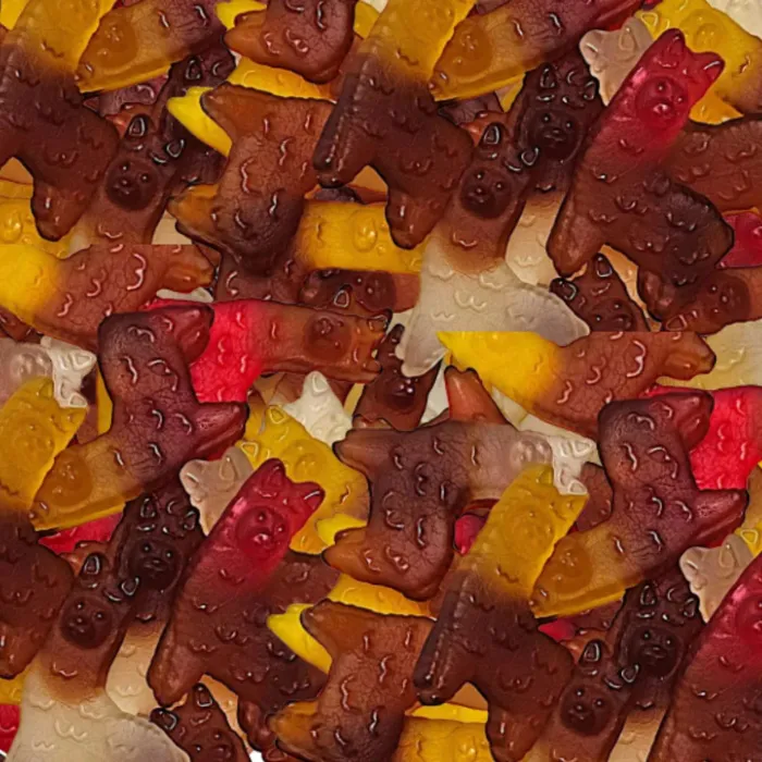 katja-al-paca-cola-bonbons-g-lifi-s-vegan-100g image 1