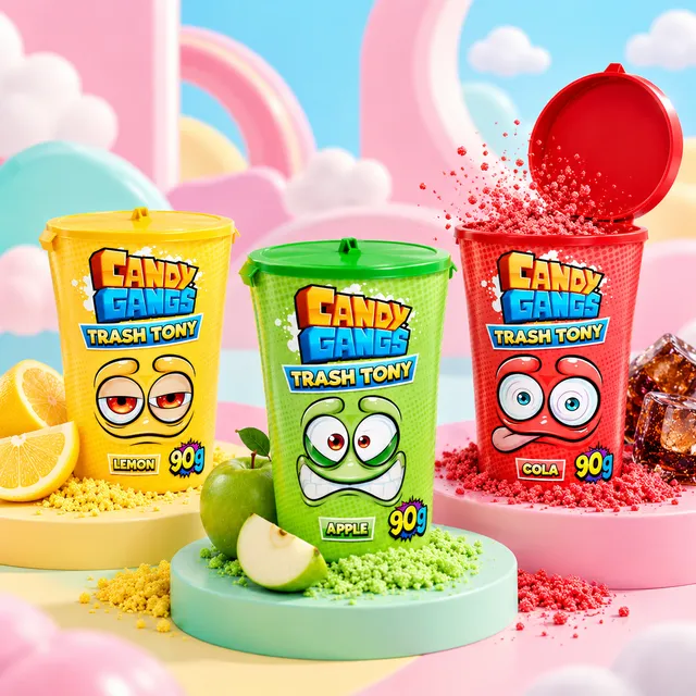 candy-gangs-trash-tony-bonbons-pomme-cola-30g image 1