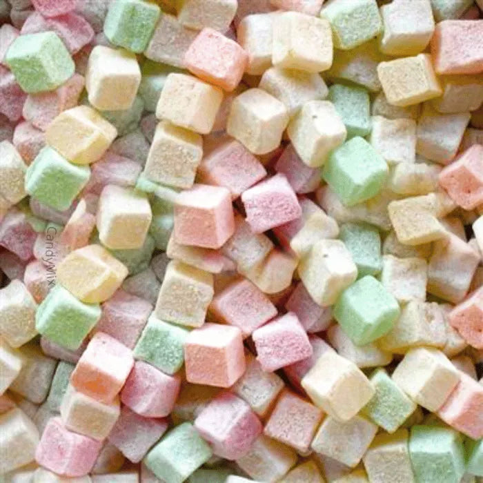 candy-monster-loukoum-fruits-turcs-100-g image 1