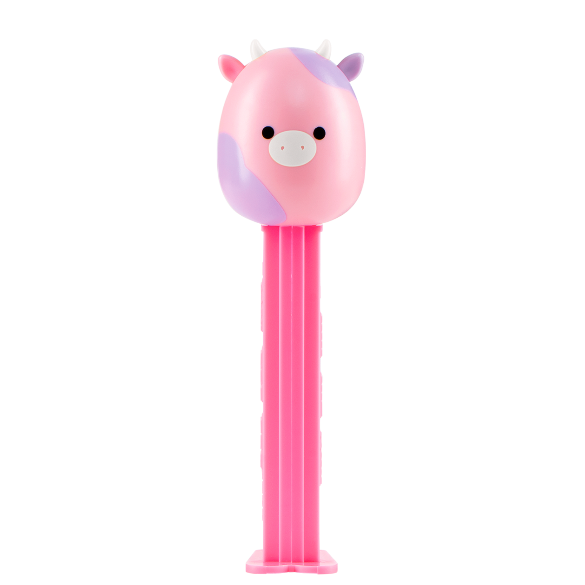 pez-dispensers-cow-patty-distributeur-bonbons-squishmallows image 4