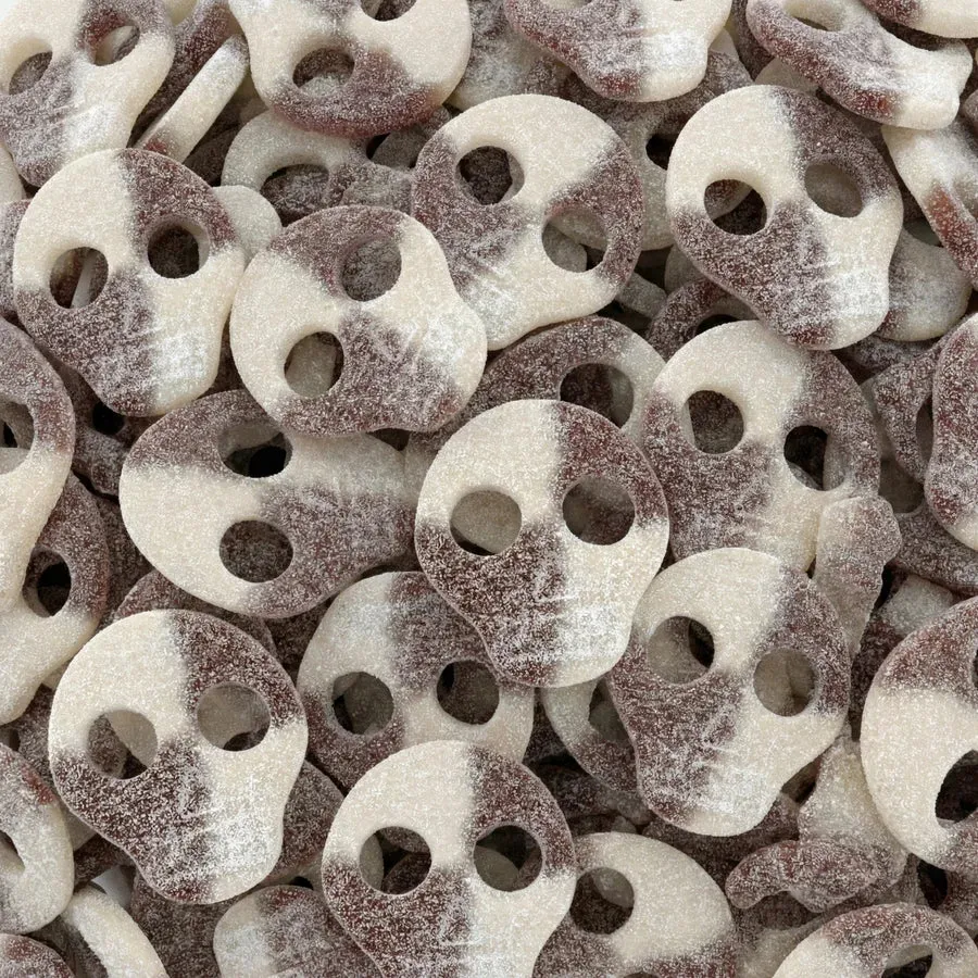 s-marke-cola-skull-bonbons-su-dois-cola-200g image 1